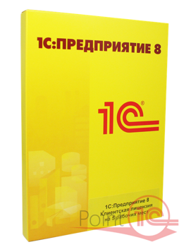 Компания 8. 1с:предприятие 8 (клиентская лицензия пл). 1с:предприятие 8. клиентская лицензия на 10 рабочих мест (USB). 1с:предприятие 8 проф. клиентская лицензия на 20 рабочих мест. 1с:предприятие 8 проф. клиентская лицензия на 1 рабочее место.